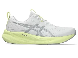 ASICS Gel-Pulse 16 futócipő középtalp