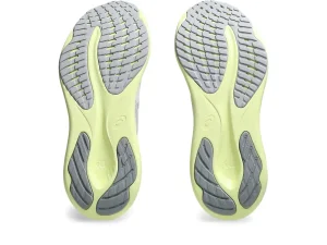 ASICS Gel-Pulse 16 futócipő külsőtalp