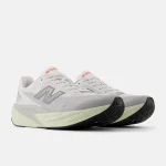Pantof de alergare New Balance New Balance FuelCell Rebel v5