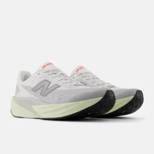 New Balance New Balance FuelCell Rebel v5 futócipő