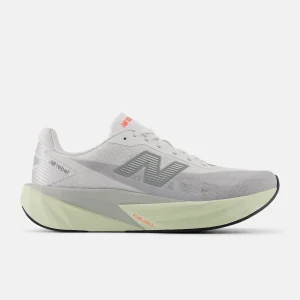 New Balance FuelCell Rebel v5 futócipő középtalp