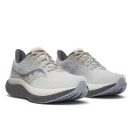 Saucony Triumph 23 futócipő
