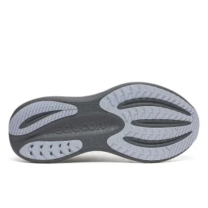 Saucony Triumph 23 futócipő külsőtalp