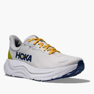 Hoka Arahi 8 futócipő