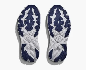 Hoka Arahi 8 futócipő külsőtalp