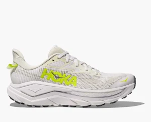 Hoka Challenger 8 terepfutó cipő középtalp