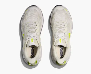 Hoka Challenger 8 terepfutó cipő felsőrész