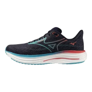 Mizuno Wave Rider 29 futócipő