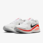 Nike Structure 26 futócipő