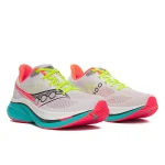 Saucony Endorphin Speed 5 futócipő