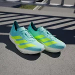 Adidas Adizero Takumi Sen 11 futócipő