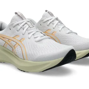 ASICS Gel-Excite 11 futócipő