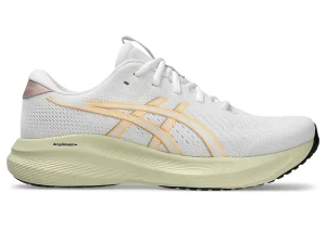 ASICS Gel-Excite 11 futócipő középtalp