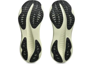 ASICS Gel-Excite 11 futócipő külsőtalp