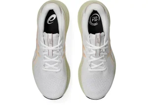 ASICS Gel-Excite 11 futócipő felsőrész