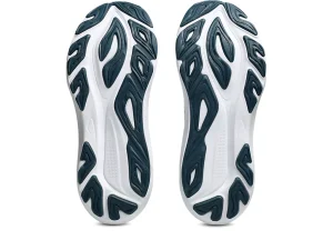 ASICS GT-2000 14 futócipő külsőtalp