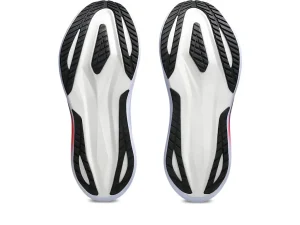 ASICS Megablast futócipő külsőtalp