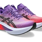 ASICS Megablast futócipő