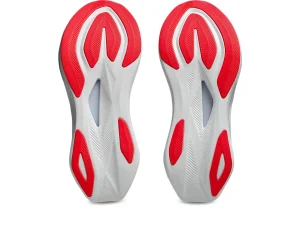 ASICS Sonicblast futócipő külsőtalp