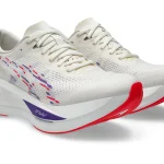 ASICS Sonicblast futócipő