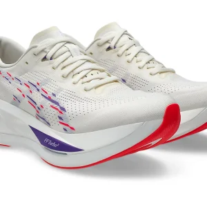 ASICS Sonicblast futócipő