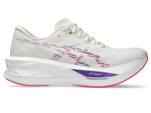 ASICS Sonicblast futócipő középtalp