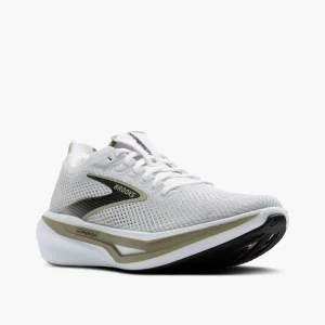 Brooks Hyperion 3 futócipő