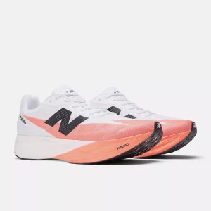 New Balance FuelCell SuperComp Elite v5 futócipő