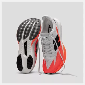 New Balance FuelCell SuperComp Elite v5 futócipő külsőtalp