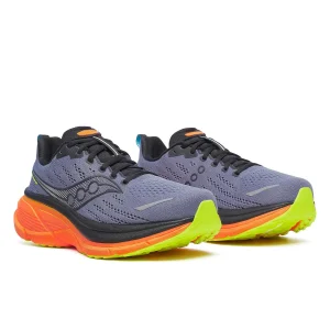 Saucony Hurricane 25 futócipő