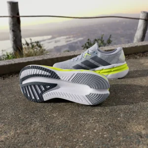 Adidas Adistar 4 futócipő külsőtalp