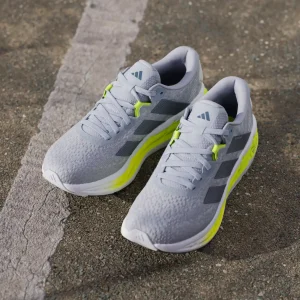 Adidas Adistar 4 futócipő felsőrész