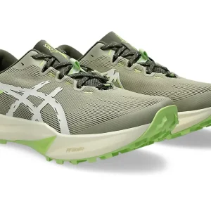 ASICS Fuji Lite 6 terepfutó cipő