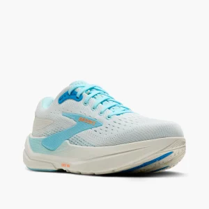 Brooks Ghost Max 3 futócipő