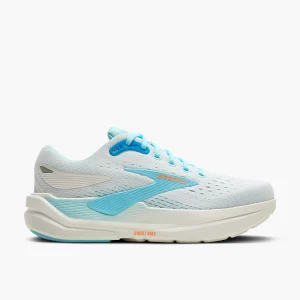 Brooks Ghost Max 3 futócipő középtalp