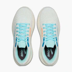 Brooks Ghost Max 3 futócipő felsőrész
