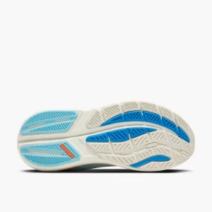 Brooks Ghost Max 3 futócipő külsőtalp