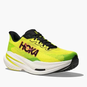 Hoka Mach X 3 futócipő