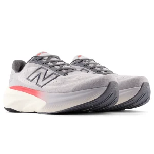 New Balance Fresh Foam X More v6 futócipő