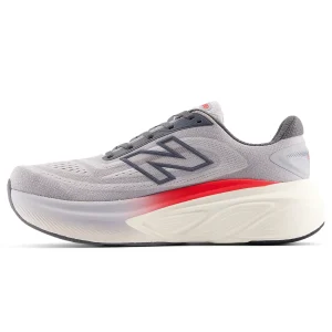New Balance Fresh Foam X More v6 futócipő középtalp