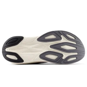 New Balance Fresh Foam X More v6 futócipő külsőtalp