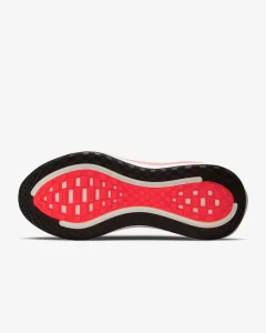 Nike Vomero Plus futócipő külsőtalp