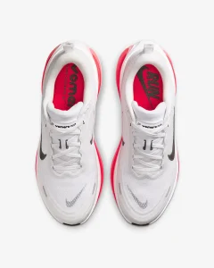 Nike Vomero Plus futócipő felsőrész