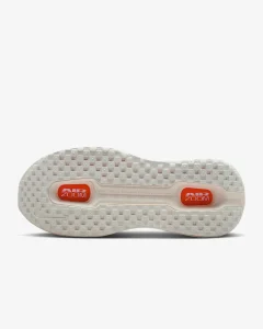 Nike Vomero Premium futócipő külsőtalp