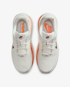 Nike Vomero Premium futócipő felsőrész