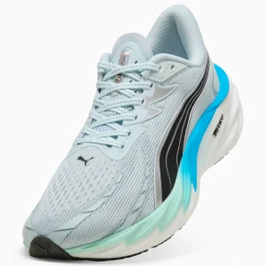 Puma Velocity Nitro 4 futócipő felsőrész