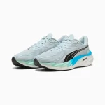 Puma Velocity Nitro 4 futócipő