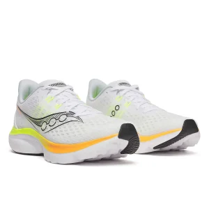 Saucony Kinvara 16 futócipő