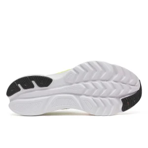 Saucony Kinvara 16 futócipő külsőtalp