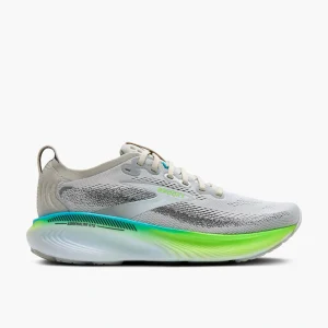 Brooks Adrenaline GTS 25 futócipő középtalp